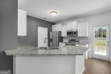 33 Firefly Trace - Photo 14