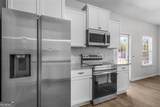 33 Firefly Trace - Photo 15