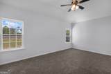 33 Firefly Trace - Photo 19