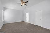 33 Firefly Trace - Photo 20