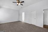 33 Firefly Trace - Photo 21