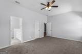 33 Firefly Trace - Photo 22