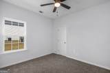 33 Firefly Trace - Photo 27