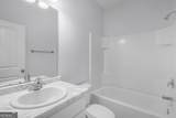 33 Firefly Trace - Photo 30