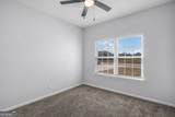 33 Firefly Trace - Photo 31