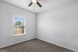 33 Firefly Trace - Photo 34