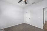 33 Firefly Trace - Photo 35