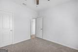 33 Firefly Trace - Photo 36