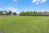 33 Firefly Trace - Photo 37