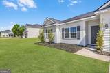 33 Firefly Trace - Photo 4