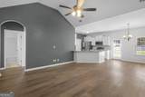 33 Firefly Trace - Photo 6