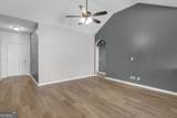 33 Firefly Trace - Photo 9