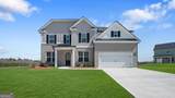 170 Sapelo Drive - Photo 1