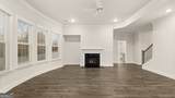 170 Sapelo Drive - Photo 10
