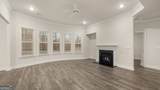 170 Sapelo Drive - Photo 11