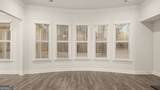 170 Sapelo Drive - Photo 12