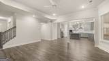 170 Sapelo Drive - Photo 13