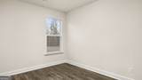 170 Sapelo Drive - Photo 14