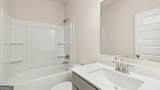 170 Sapelo Drive - Photo 15