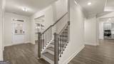 170 Sapelo Drive - Photo 16