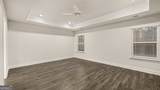 170 Sapelo Drive - Photo 17