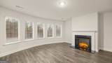 170 Sapelo Drive - Photo 18