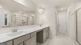 170 Sapelo Drive - Photo 19