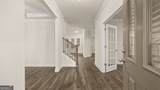 170 Sapelo Drive - Photo 2