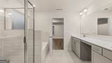 170 Sapelo Drive - Photo 20