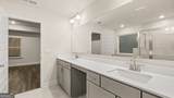 170 Sapelo Drive - Photo 21