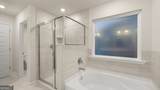170 Sapelo Drive - Photo 23