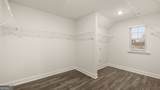 170 Sapelo Drive - Photo 24
