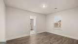 170 Sapelo Drive - Photo 25