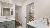 170 Sapelo Drive - Photo 26