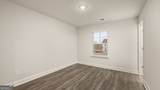170 Sapelo Drive - Photo 27