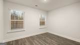170 Sapelo Drive - Photo 28