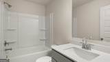 170 Sapelo Drive - Photo 29