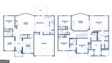 170 Sapelo Drive - Photo 31