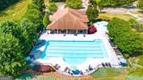 170 Sapelo Drive - Photo 32