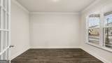 170 Sapelo Drive - Photo 4