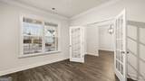 170 Sapelo Drive - Photo 5