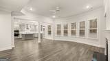 170 Sapelo Drive - Photo 6