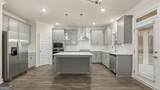 170 Sapelo Drive - Photo 8