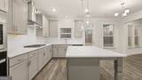 170 Sapelo Drive - Photo 9