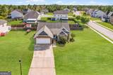 1055 Marne Boulevard - Photo 1