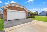 1055 Marne Boulevard - Photo 10