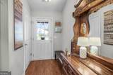 1055 Marne Boulevard - Photo 11