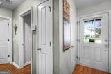 1055 Marne Boulevard - Photo 12