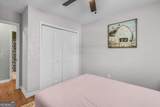 1055 Marne Boulevard - Photo 14