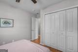 1055 Marne Boulevard - Photo 15